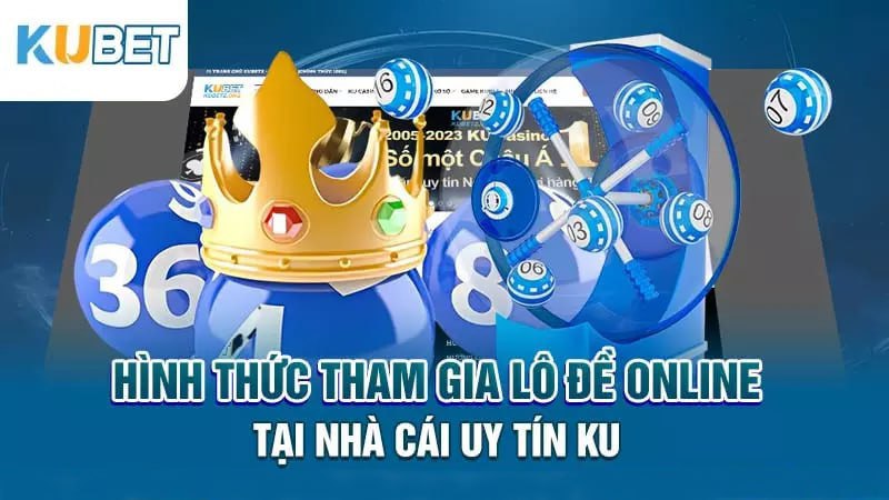 Cách duy trì tư duy chiến thắng trong Baccarat