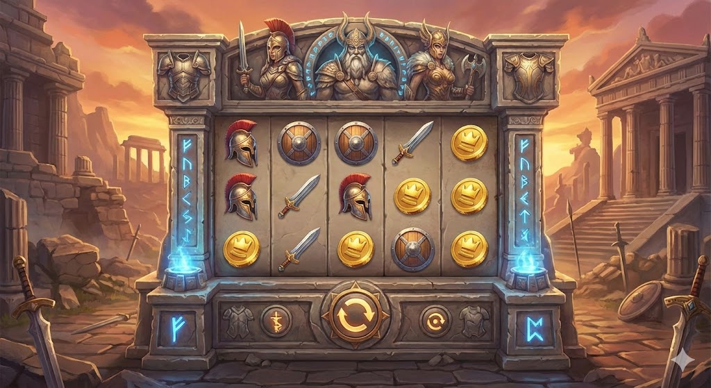 War God Setter tỷ lệ thắng 87% sự thật theo Kubet Ku Casino Link vào Kubet đăng nhập?