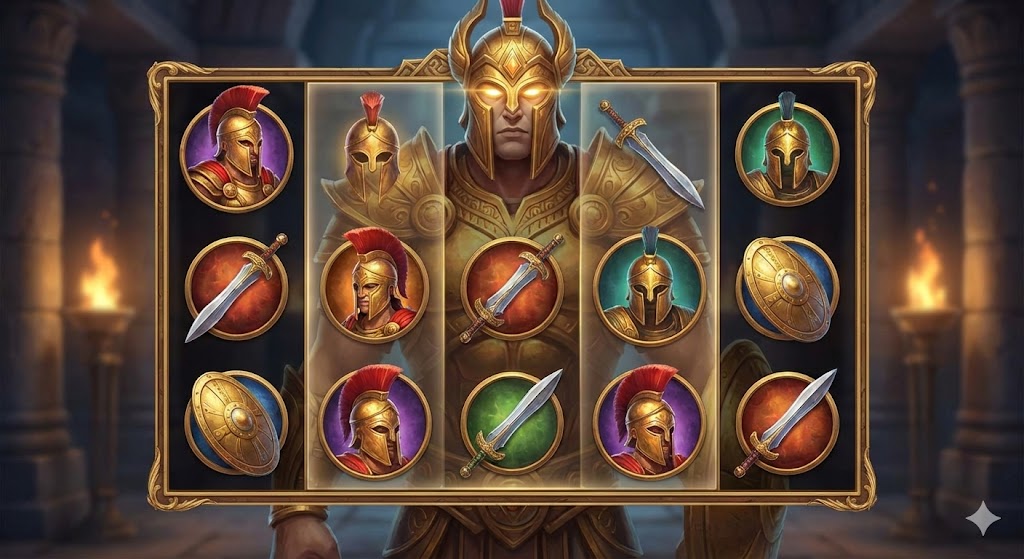 War God Setter tỷ lệ thắng 87% sự thật theo Kubet Ku Casino Link vào Kubet đăng nhập?